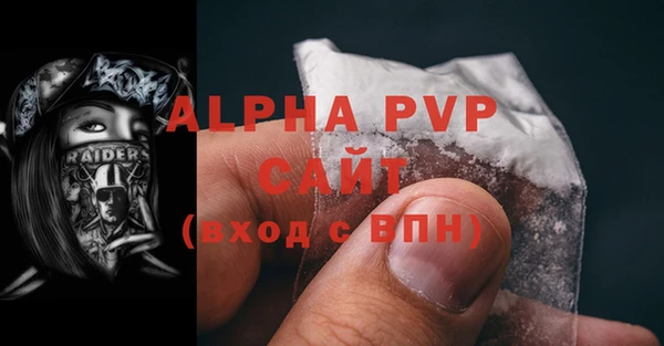 гашик Богородск