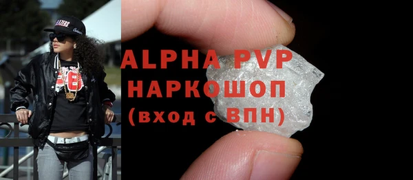 гашик Богородск